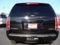 Onyx Black - Yukon Denali AWD Photo No. 6