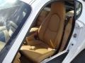 Carrara White - Cayman S Photo No. 15