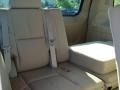 Onyx Black - Yukon Denali AWD Photo No. 17