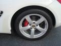 Carrara White - Cayman S Photo No. 24
