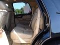 Onyx Black - Yukon Denali AWD Photo No. 18