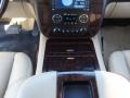 Onyx Black - Yukon Denali AWD Photo No. 22