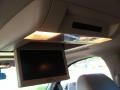 Onyx Black - Yukon Denali AWD Photo No. 24