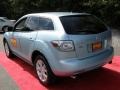 Icy Blue Metallic - CX-7 Touring Photo No. 6