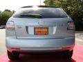 Icy Blue Metallic - CX-7 Touring Photo No. 8