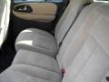 Silver Blue Metallic - TrailBlazer LS 4x4 Photo No. 12