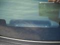 Silver Blue Metallic - TrailBlazer LS 4x4 Photo No. 15