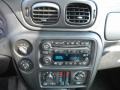 Silver Blue Metallic - TrailBlazer LS 4x4 Photo No. 22