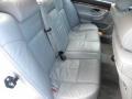 Classic Silver Metallic - ES 330 Photo No. 11