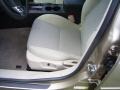 Sedona Beige Metallic - G6 V6 Sedan Photo No. 8