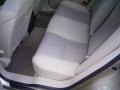 Sedona Beige Metallic - G6 V6 Sedan Photo No. 9