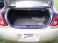 Sedona Beige Metallic - G6 V6 Sedan Photo No. 10