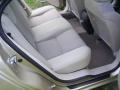 Sedona Beige Metallic - G6 V6 Sedan Photo No. 11