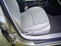 Sedona Beige Metallic - G6 V6 Sedan Photo No. 13