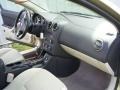 Sedona Beige Metallic - G6 V6 Sedan Photo No. 14