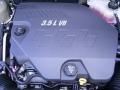 Sedona Beige Metallic - G6 V6 Sedan Photo No. 18