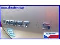 2007 Sandstone Metallic Chevrolet Cobalt LS Sedan  photo #7