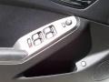 Ivory White - G6 Sedan Photo No. 12