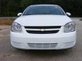 Summit White - Cobalt LT Sedan Photo No. 3