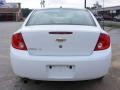 Summit White - Cobalt LT Sedan Photo No. 7