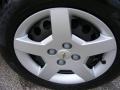 Summit White - Cobalt LT Sedan Photo No. 9