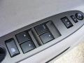 Summit White - Cobalt LT Sedan Photo No. 12