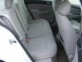 Summit White - Cobalt LT Sedan Photo No. 15