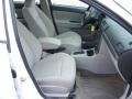 Summit White - Cobalt LT Sedan Photo No. 17