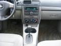 Summit White - Cobalt LT Sedan Photo No. 20