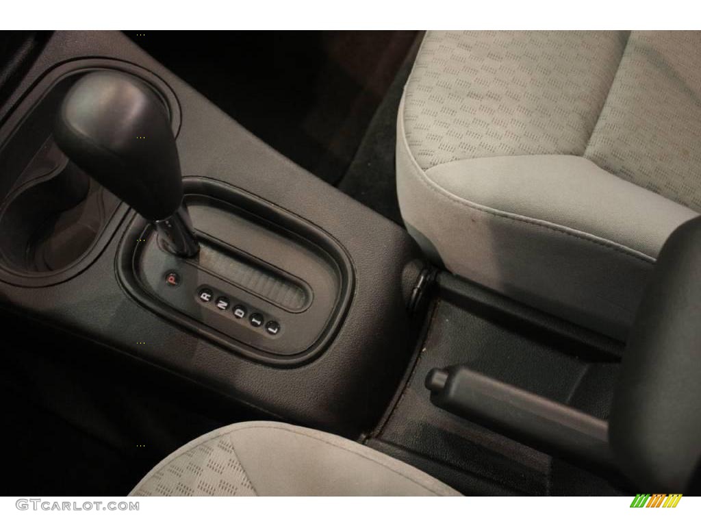 2008 Cobalt LT Coupe - Imperial Blue Metallic / Gray photo #14