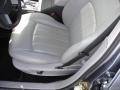 Silver Steel Metallic - 300 C HEMI Photo No. 8