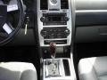 Silver Steel Metallic - 300 C HEMI Photo No. 12