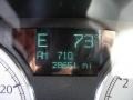 Silver Steel Metallic - 300 C HEMI Photo No. 14