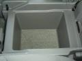 Alabaster Silver Metallic - Odyssey EX-L Photo No. 14
