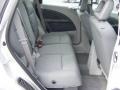Bright Silver Metallic - PT Cruiser LX Photo No. 9