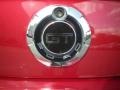 2007 Redfire Metallic Ford Mustang GT Premium Coupe  photo #26
