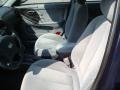 Moonlit Blue - Elantra GLS Sedan Photo No. 8