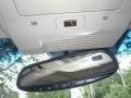 Ivory Pearl - M 35 Sedan Photo No. 26