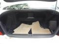 Ivory Pearl - M 35 Sedan Photo No. 27