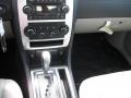 Bright Silver Metallic - Charger R/T Photo No. 14