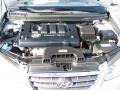 Quicksilver - Elantra GLS Sedan Photo No. 12