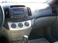 Quicksilver - Elantra GLS Sedan Photo No. 15