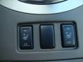 Serengeti Sand Metallic - G 35 Journey Sedan Photo No. 18