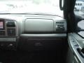 Black - F250 Super Duty Lariat Outlaw Crew Cab 4x4 Photo No. 20