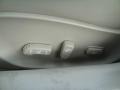 Serengeti Sand Metallic - G 35 Journey Sedan Photo No. 22
