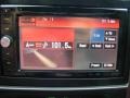 Black - F250 Super Duty Lariat Outlaw Crew Cab 4x4 Photo No. 25