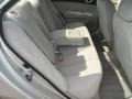Bright Silver - Sonata GLS Photo No. 14