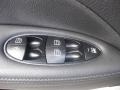 Black - E 350 Sedan Photo No. 7