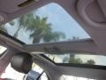 Black - E 350 Sedan Photo No. 18