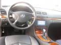 Black - E 350 Sedan Photo No. 19